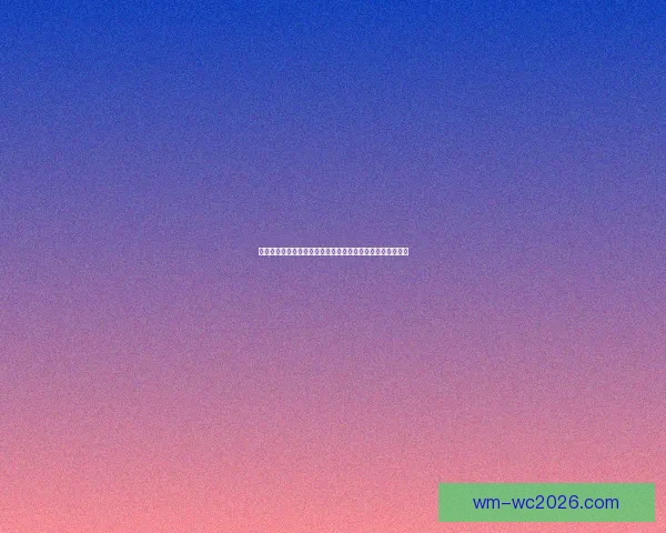 完美体育手机版全面升级打造沉浸式智能运动娱乐新体验平台